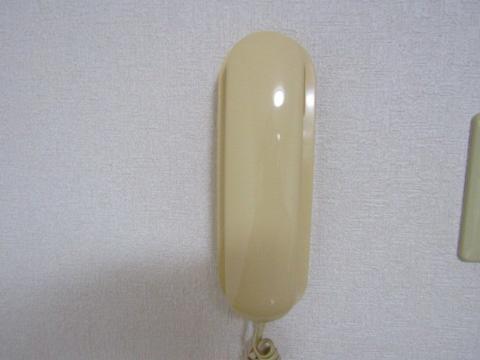 セキュリティ　セキュリティ