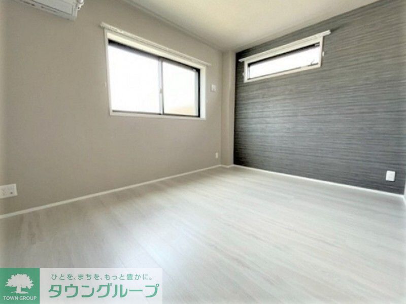 その他部屋・スペース　タウンハウジング仙川店まで♪