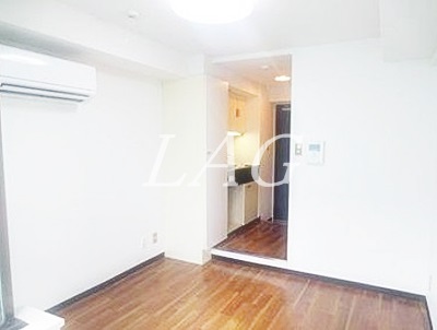 その他部屋・スペース　寝室です。