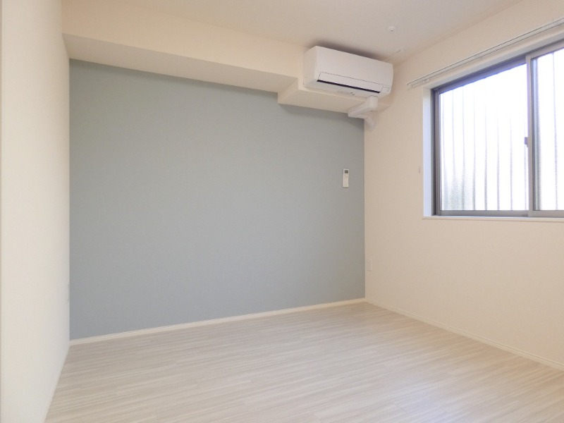 その他　図面と現状に相違がある場合には現状を優先