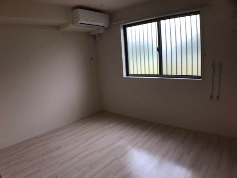 その他部屋・スペース　図面と現状に相違がある場合には現状を優先