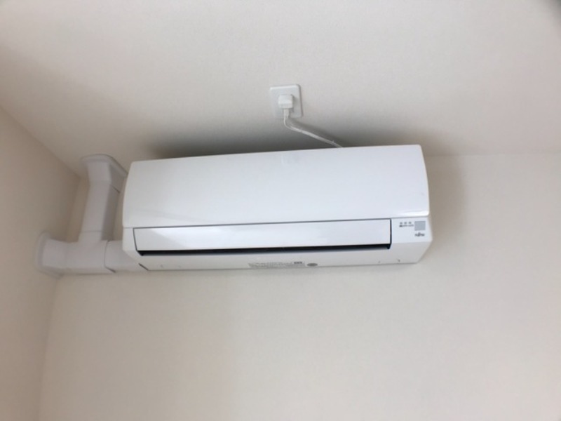 その他設備　図面と現状に相違がある場合には現状を優先