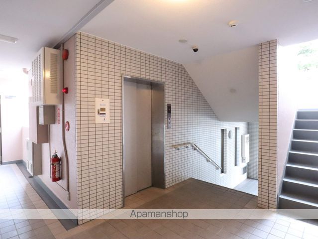 ロビー　ロビー