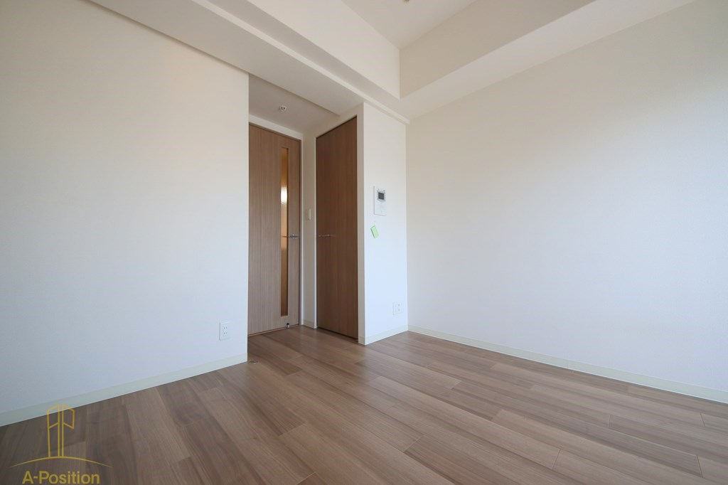 その他部屋・スペース　プレサンス心斎橋クオーレ