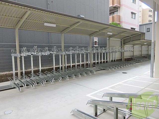 その他　（その他）まで100m