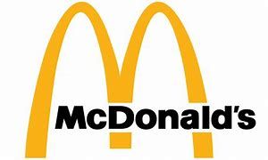 飲食店　マクドナルド 門真御領店（飲食店）まで2517m