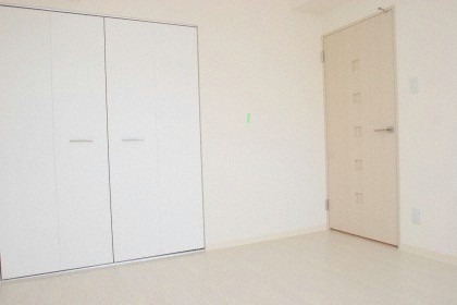 その他部屋・スペース　綺麗な内装♪