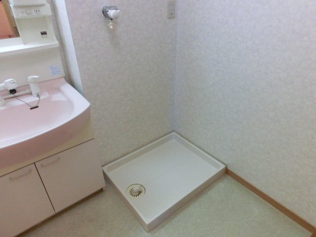 その他設備　イメージ