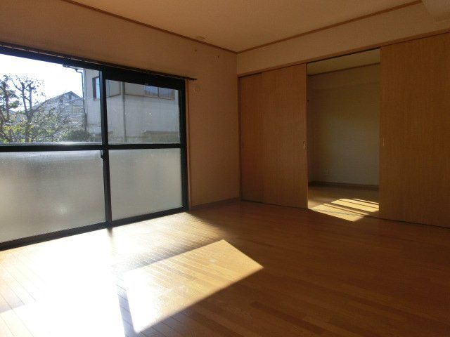 その他　イメージ