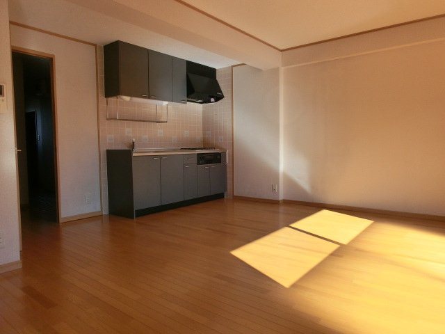 居室・リビング　イメージ