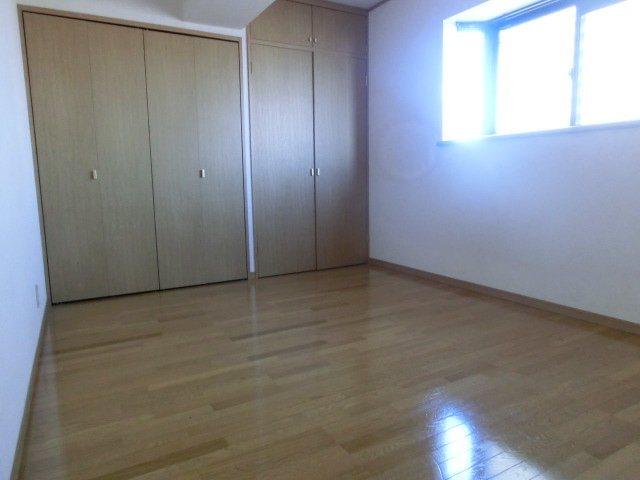 その他部屋・スペース　イメージ