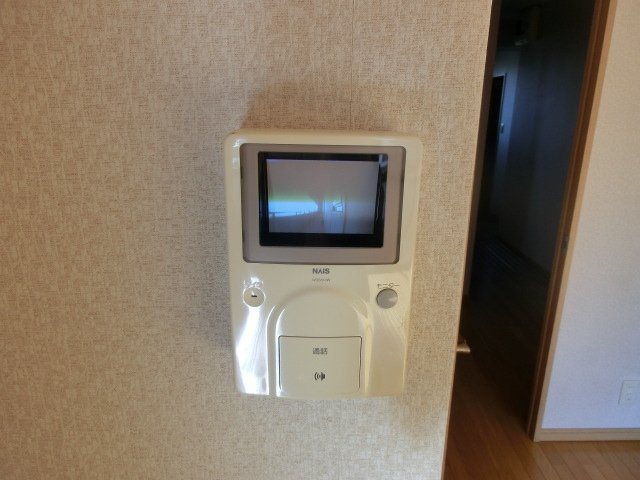 セキュリティ　イメージ