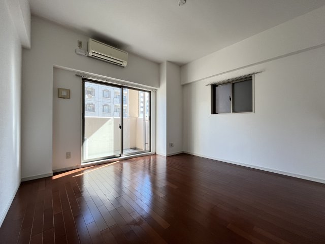 その他部屋・スペース　寝室にいかがでしょうか