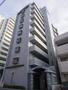 横川駅より徒歩7分 6階 築36年の賃貸物件