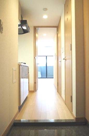 玄関　★玄関スペース★