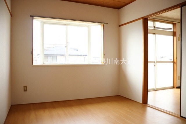 その他部屋・スペース　同型別部屋写真