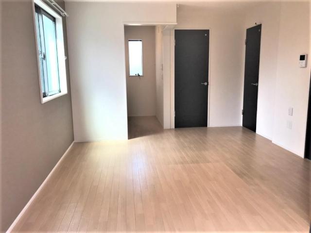 その他部屋・スペース　別号室同タイプ（イメージ）