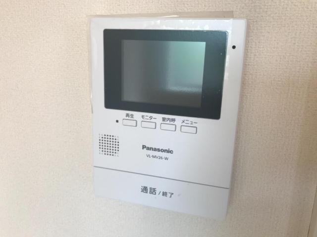 セキュリティ　セキュリティ