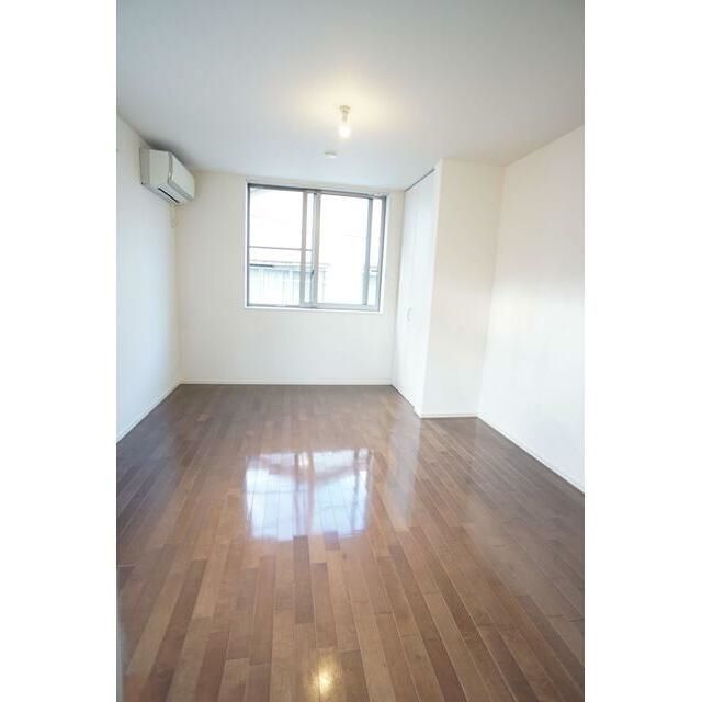 その他部屋・スペース　☆ゆったりスペース☆