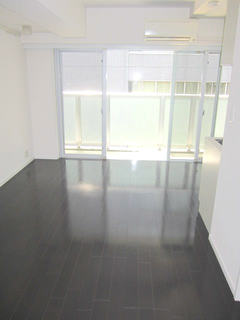 居室・リビング　☆リビング☆