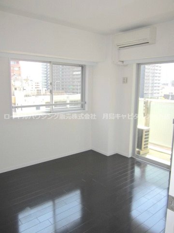 その他部屋・スペース　☆洋室☆