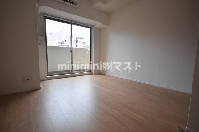 その他部屋・スペース　別部屋参考写真