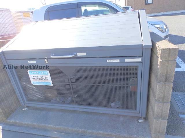 その他　その他