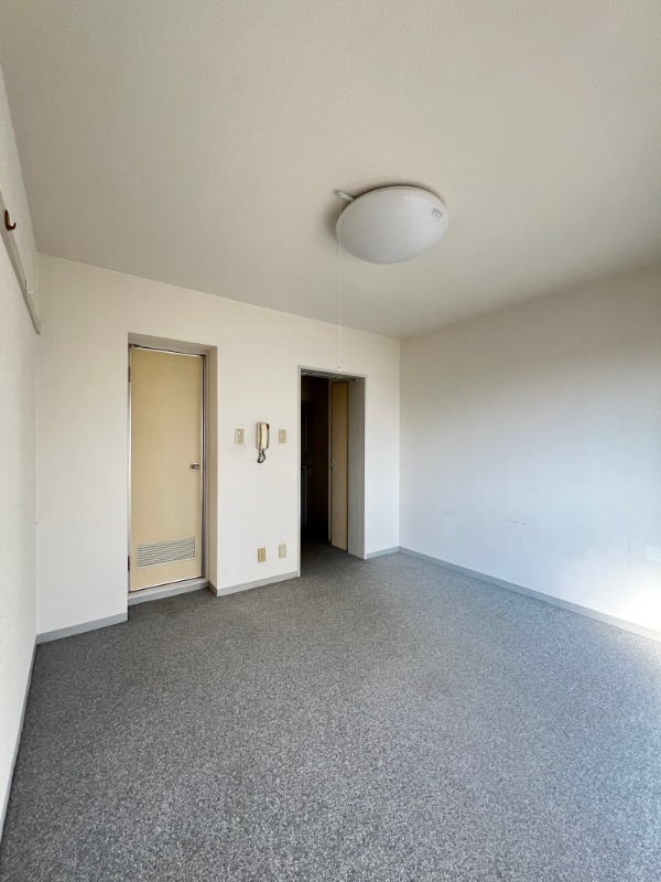 その他部屋・スペース　※他部屋参考写真