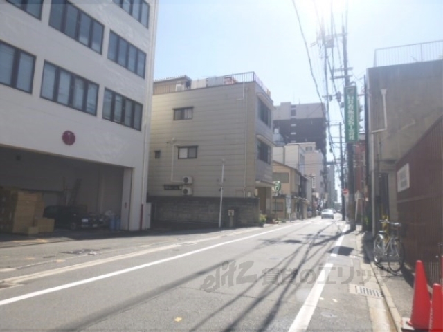 その他共有部分　その他