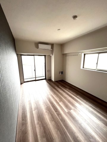 その他部屋・スペース　Maison de Grand Marais