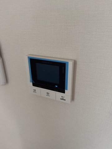 その他設備　Maison de Grand Marais