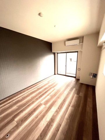 居室・リビング　Maison de Grand Marais