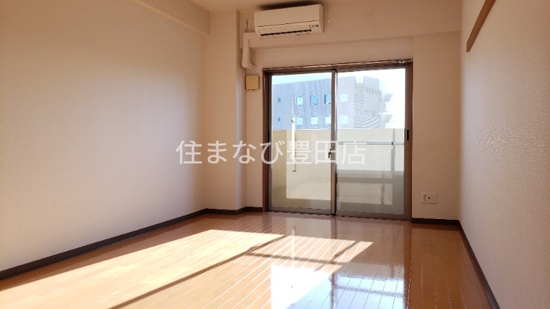 その他部屋・スペース　別部屋写真