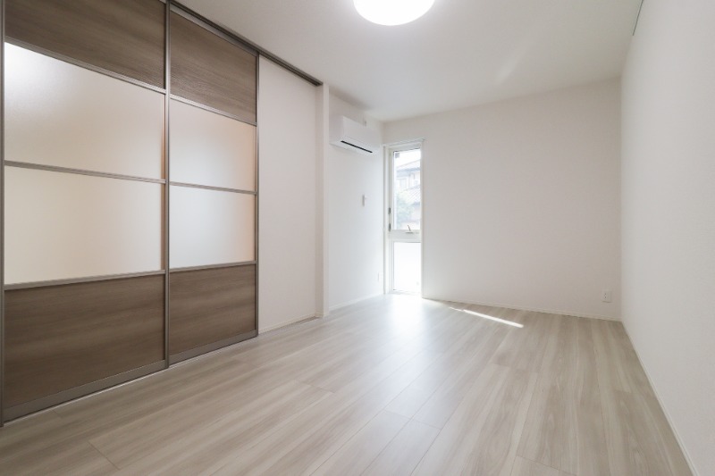 その他部屋・スペース　図面と現状に相違がある場合には現状を優先