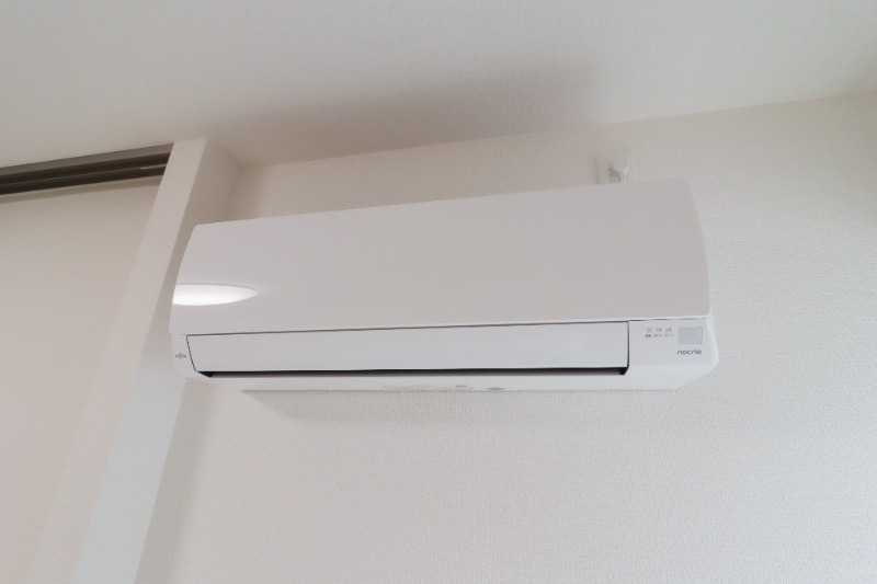 その他設備　図面と現状に相違がある場合には現状を優先