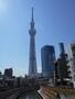 その他　東京スカイツリー（その他）まで713m