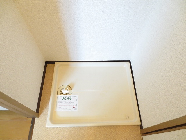 その他　★イメージパース★