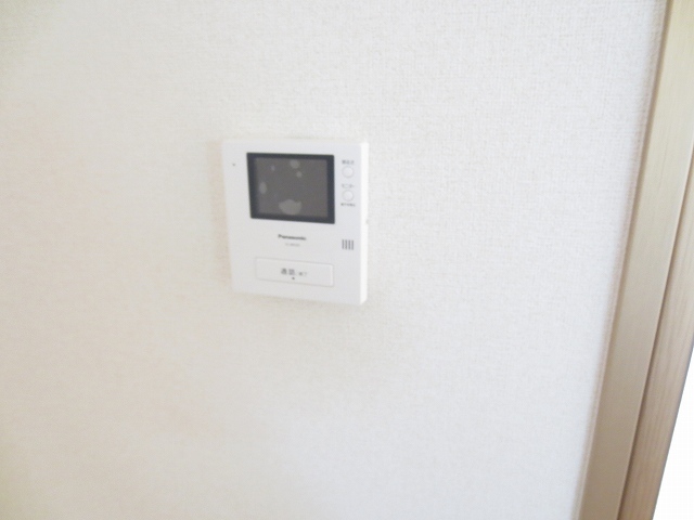 バルコニー　★イメージパース★