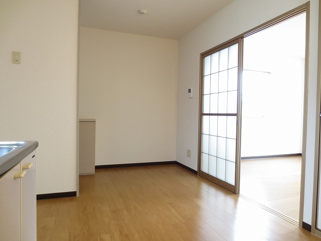 その他部屋・スペース　★イメージパース★