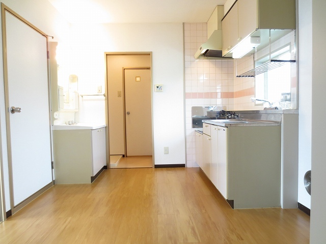 居室・リビング　★イメージパース★