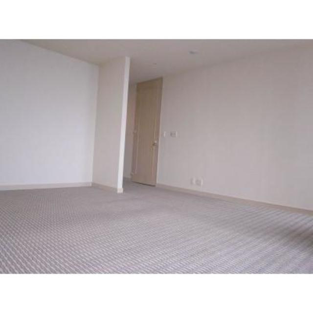 セキュリティ　※写真は同タイプ住戸です。