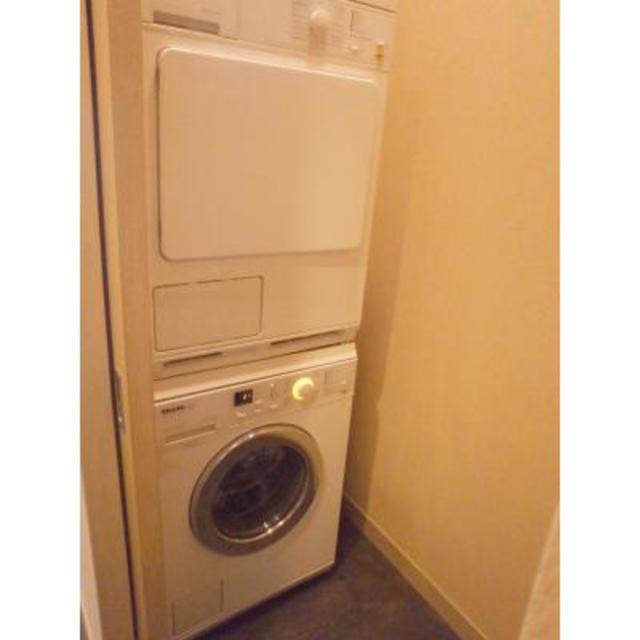 その他　※写真は同タイプ住戸です。