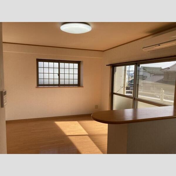 その他　参考写真