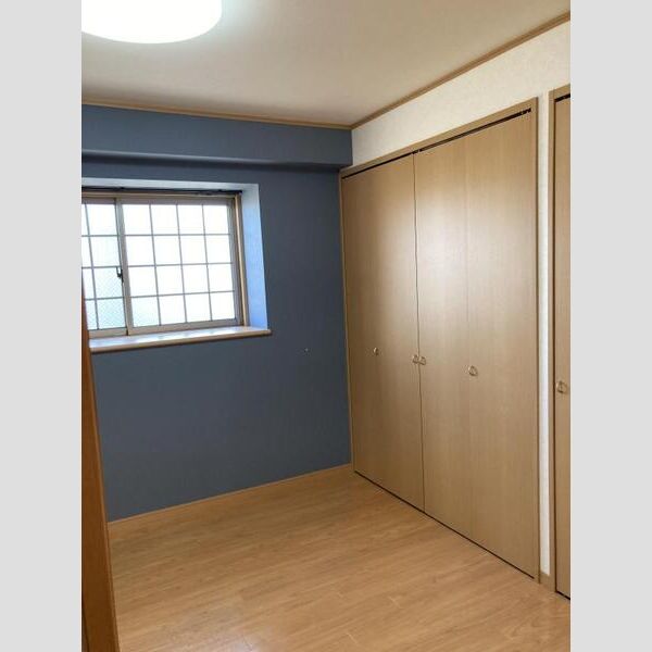 収納　参考写真