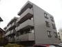 藤が丘駅より徒歩15分 3階 築33年の賃貸物件