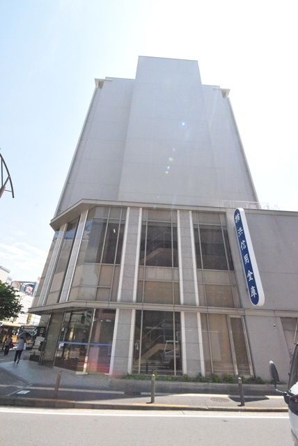 その他　☆オートロック☆駅徒歩１分☆