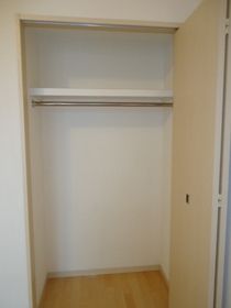 収納　☆反転タイプ☆