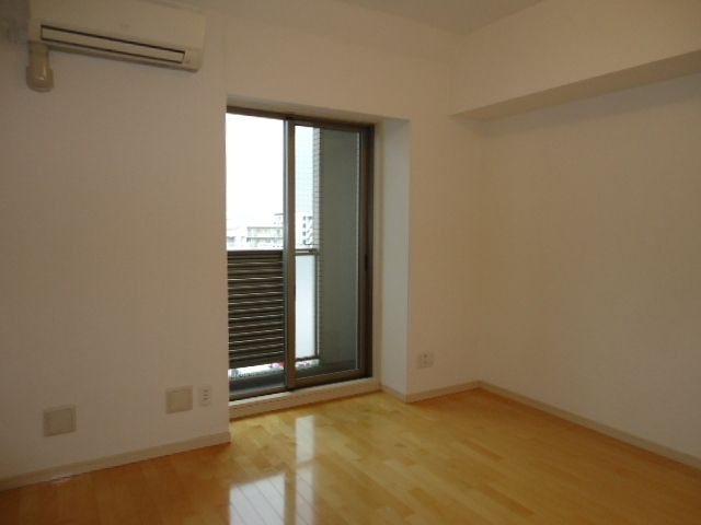 居室・リビング　☆反転タイプ☆