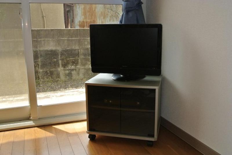 その他　テレビ(イメージ)