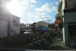 その他　ことでん花園駅さん（その他）まで1000m